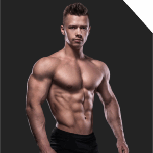 Cuota Mensual Completa - Good Body Fitness